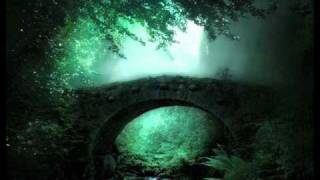 Wagner ~ The Ring - Forest Murmurs