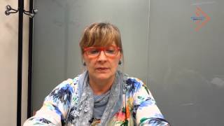  La escuela inclusiva: riqueza de la diversidad y potenciación de capacidades individuales - L. López