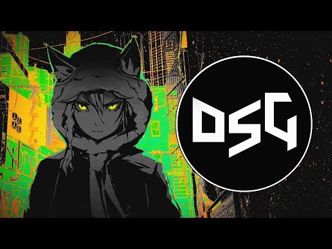 Panda Eyes - Back Again