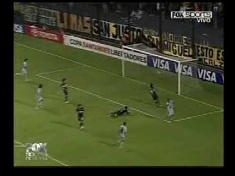 Boca 3 guarani 1 resumen