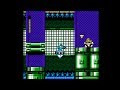 Rockman 3 Claw Part 1 Saving The Best For Last