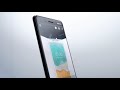 Nokia 7 Commercial C En