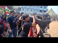 Ebeg Cibinong Ngapak
