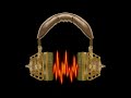 Van Halen Don T Tell Me What Love Can Do Guitar A I ISOLATION