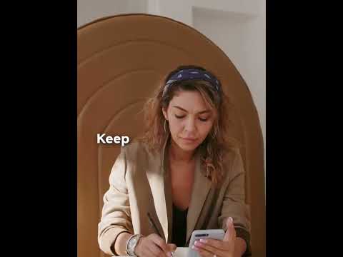 Wikipedia’s Secret Edit Trick: Make Your Changes Stick Every Time!