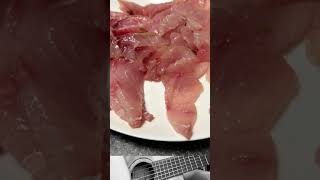 #弾き語り #明るい曲 #ギター