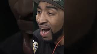 Mysonne || Freestyle || Funk Flex || Hot 97 FM