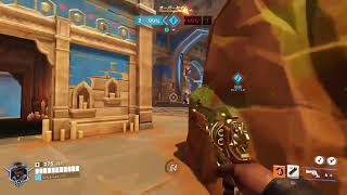 [PS4]すこしOW