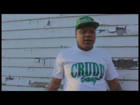 41 Sheist - Reality ( Music Video )