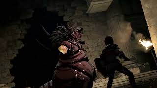 VideoImage1 Echoes of Aincrad Deluxe Edition