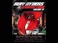 ruff ryders 4 life 