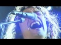 The Darkness - Street Spirit (Fade Out ...