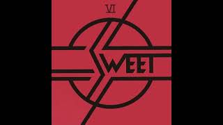 Sweet - Tell the truth (Soundcheck 1981)