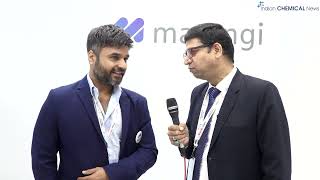 Investing around Rs. 280 crore on two new facilities in Dahej by 2026:  Ruchit Jani, CMD, Matangi Industries