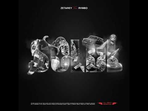 Zetarey feat Rambo - Soldi ”