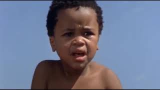 Download lagu FILM LUCU Tersesat di dalam Hutan Afrika part 3 mp3