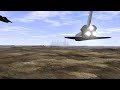 Buck Rogers In The 25th Century Throwback