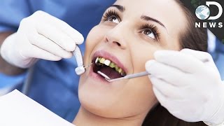 What Happens When You Don’t Brush Your Teeth?