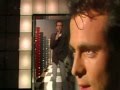 Nino de Angelo - Flieger - ZDF-Hitparade (1989 ...