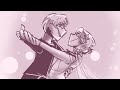 Unspoken Words A Koralie PMV KotLC Song By Mxmtoon
