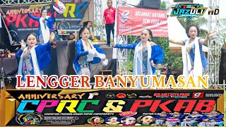 Download lagu SUE ORA JAMU LENGGER BANYUMASAN❗1st ANNIVERSARY CPRC & PKAB‼️LIVE LAP KARANGNANGKA - JAZULI  mp3