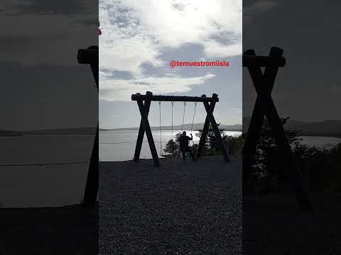 📍Mirador de Guayanilla. #pr #travel