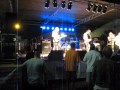 Matt King _ Cursing the Ohio