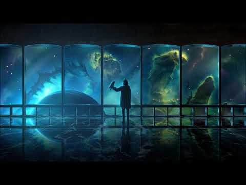 Blackcode X Joye Mill & Arsen - Psyche ft. Hilaire