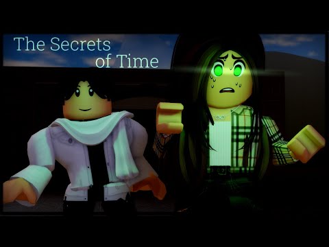 ROBLOX SUPERHERO Story Animation - Roblox Music Video - (Season 1 Episode 8) - Army