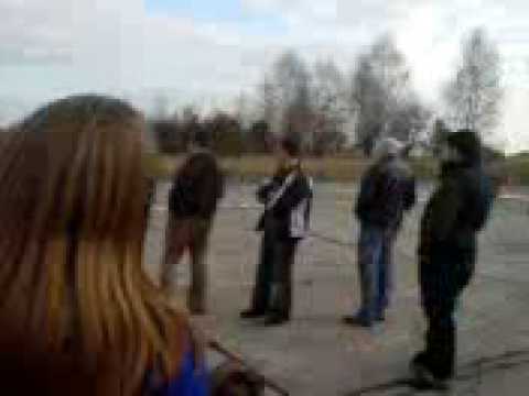 6 Runda SMT 09.11.2008