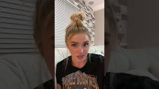 let me know? #viral #funny #comedy