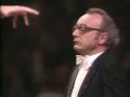 Alfred brendel - Beethoven piano concerto 5 "Emperor" 1 Allegro