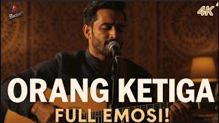 Download lagu Orang Ketiga – Nabasa Trio | Acoustic Cover Batak FULL EMOSI mp3