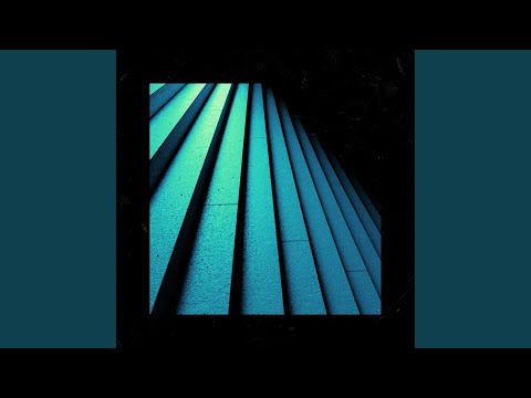 Video thumbnail for Killing Dreams