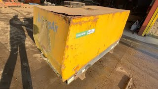 CompAir 3014 Rad | Bild 4 - Autoline