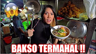 Download lagu 85 RIBU SEMANGKOK! GRATIS KALAU BISA HABISIN mp3