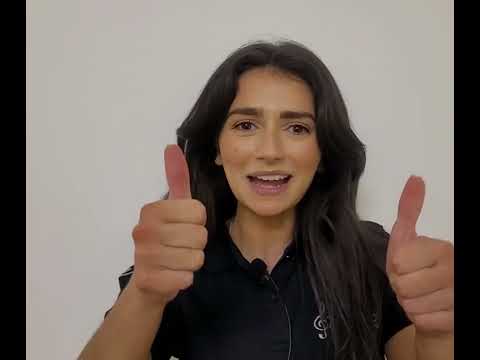 COMMONWEALTH GAMES  - Aelwyd Dyffryn Clwyd