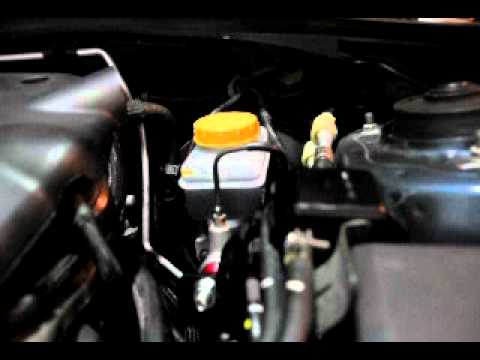 05 LGT Grimmspeed MBC Brace.AVI