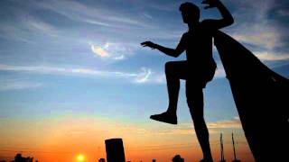 Cocaine Cowgirl - Matt Mays