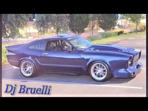 David Dichter, Inki Nici, DJ Aaron - Ciao 3 Tage Blau  (Original Version)