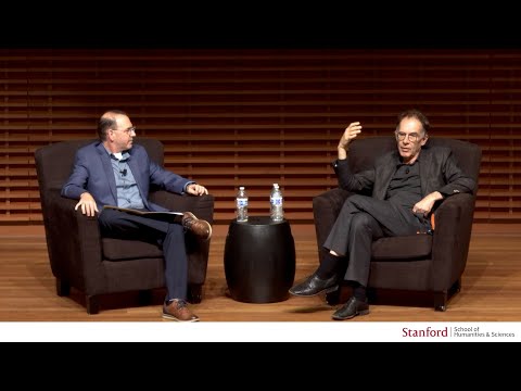 Big Ideas: Causal Inference with Nobel Laureate Guido Imbens