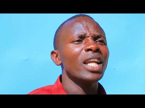 KIGOOCO BY KIHENJO KANJERI