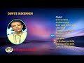 Dawite Mekonen Best New Oromo Music 2023