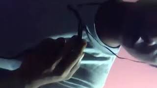 Download lagu Padi kekasih yang dulu mp3 Download lagu Padi kekasih yang dulu mp3