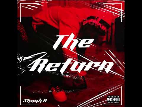 Shank B - Only Me ft Dah Woo