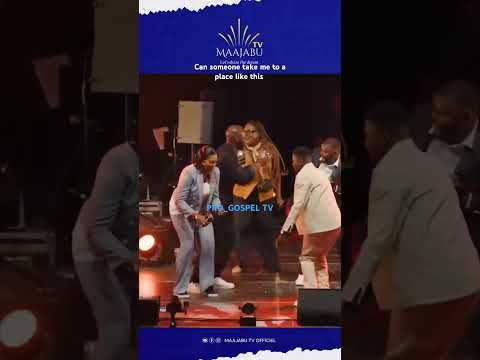 La Danse de David-The Dance of David #highlights #viralshort #seben #dance #@PRO_GOSPELTV