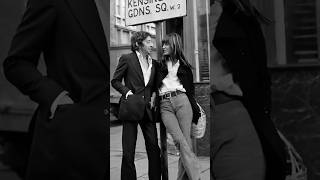 Di Doo Dah 1973 Jane Birkin