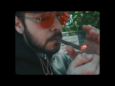 trapdaddyflex "Check" (OFFICIAL MUSIC VIDEO)