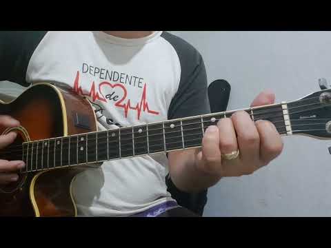 Eu Falo Jesus (i Speak Jesus) - Verbo Music