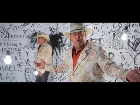 La Descendencia de Río Grande - Vuelve Mi Amor [Video Oficial]